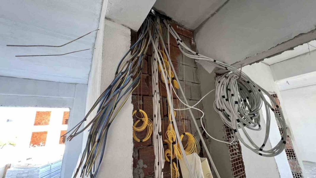 Mutfakta hayatı tehdit eden ihmal: Bir anda alev alabilir 2